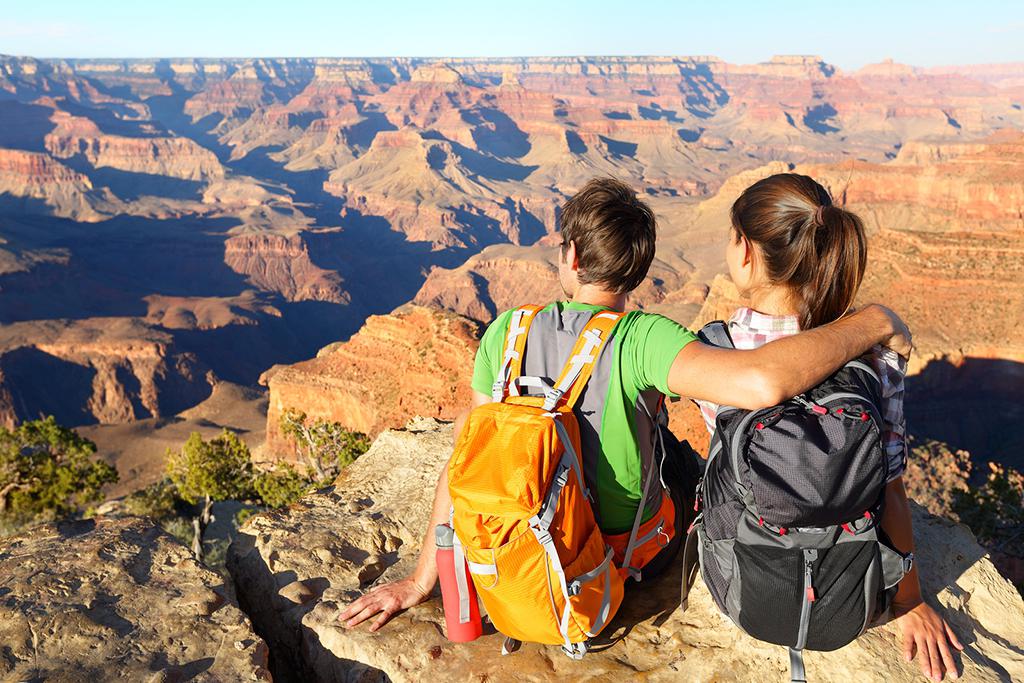 121 страна без виз для россиян